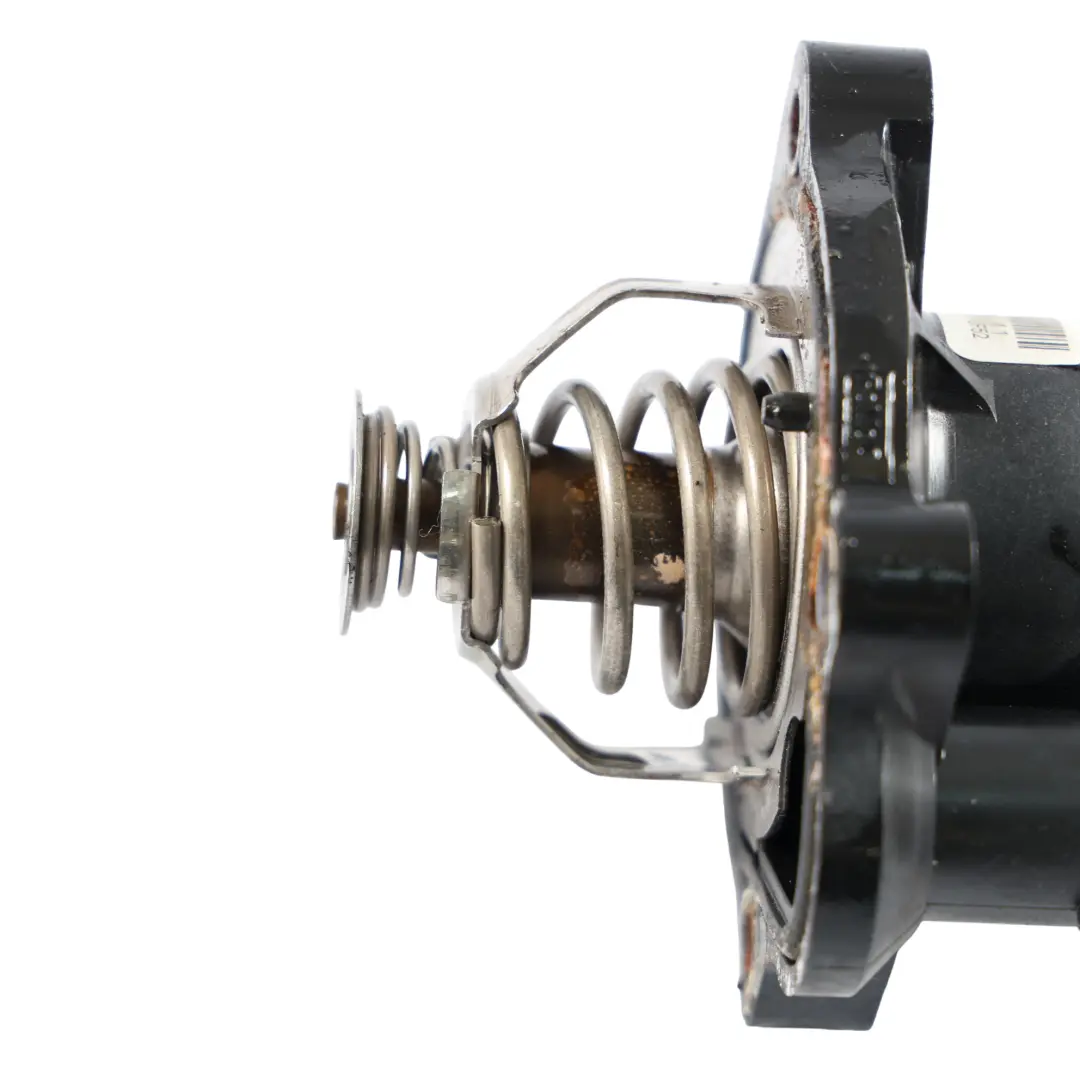 Ford Focus MK2 Kühlmittel Thermostat 2.0 Benzin Motor 4M5G-8575-GA - SKU 1566316 - Teilenummer 1566316