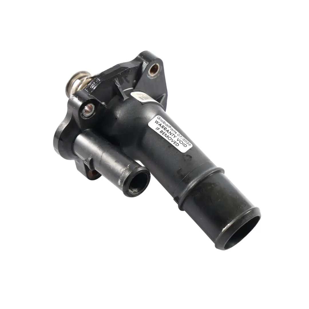 MK2 Kühlmittel Thermostat 2.0 Benzin Motor 4M5G-8575-GA für Ford Focus mit Teilenummer 1566316 Ford Focus MK2 Kühlmittel Thermostat 2.0 Benzin Motor 4M5G-8575-GA - SKU 1566316 - Teilenummer 1566316