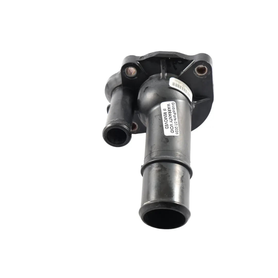 MK2 Termostato Liquido Raffreddamento 2.0 Benzina 4M5G-8575-GA per Ford Focus con numero di parte 1566316 Ford Focus MK2 Termostato Liquido Raffreddamento 2.0 Benzina 4M5G-8575-GA - SKU 1566316 - Numero di parte 1566316