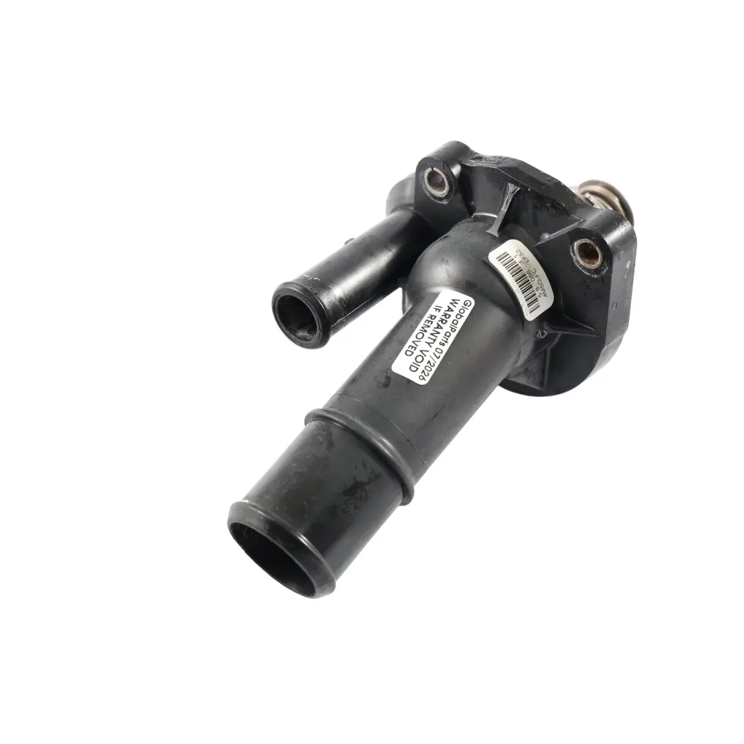 Ford Focus MK2 Kühlmittel Thermostat 2.0 Benzin Motor 4M5G-8575-GA - SKU 1566316 - Teilenummer 1566316
