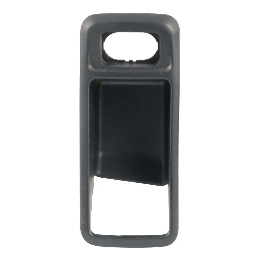 Ford Kuga C394 Interior Door Handle Trim Rear Front Right O/S 3M51-226A36-AFW - SKU 1576041 - Part number 1576041