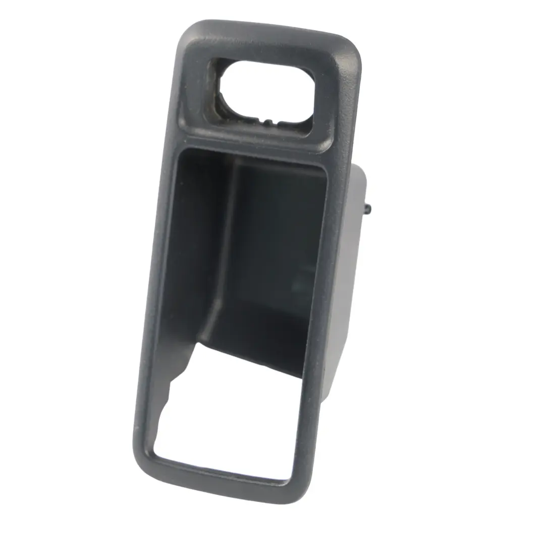 C394 Interior Door Handle Trim Rear Front Right O/S 3M51-226A36-AFW to Ford Kuga with Part number 1576041 Ford Kuga C394 Interior Door Handle Trim Rear Front Right O/S 3M51-226A36-AFW - SKU 1576041 - Part number 1576041