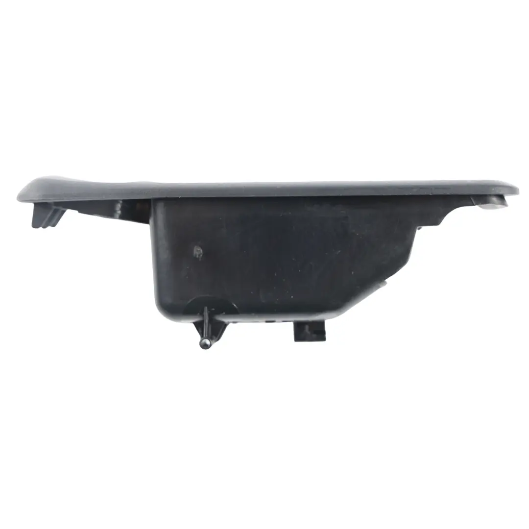 Ford Kuga C394 Poignée Porte Intérieure Avant Arrière Droite 3M51-226A36-AFW - SKU 1576041 - Numéro de pièce 1576041