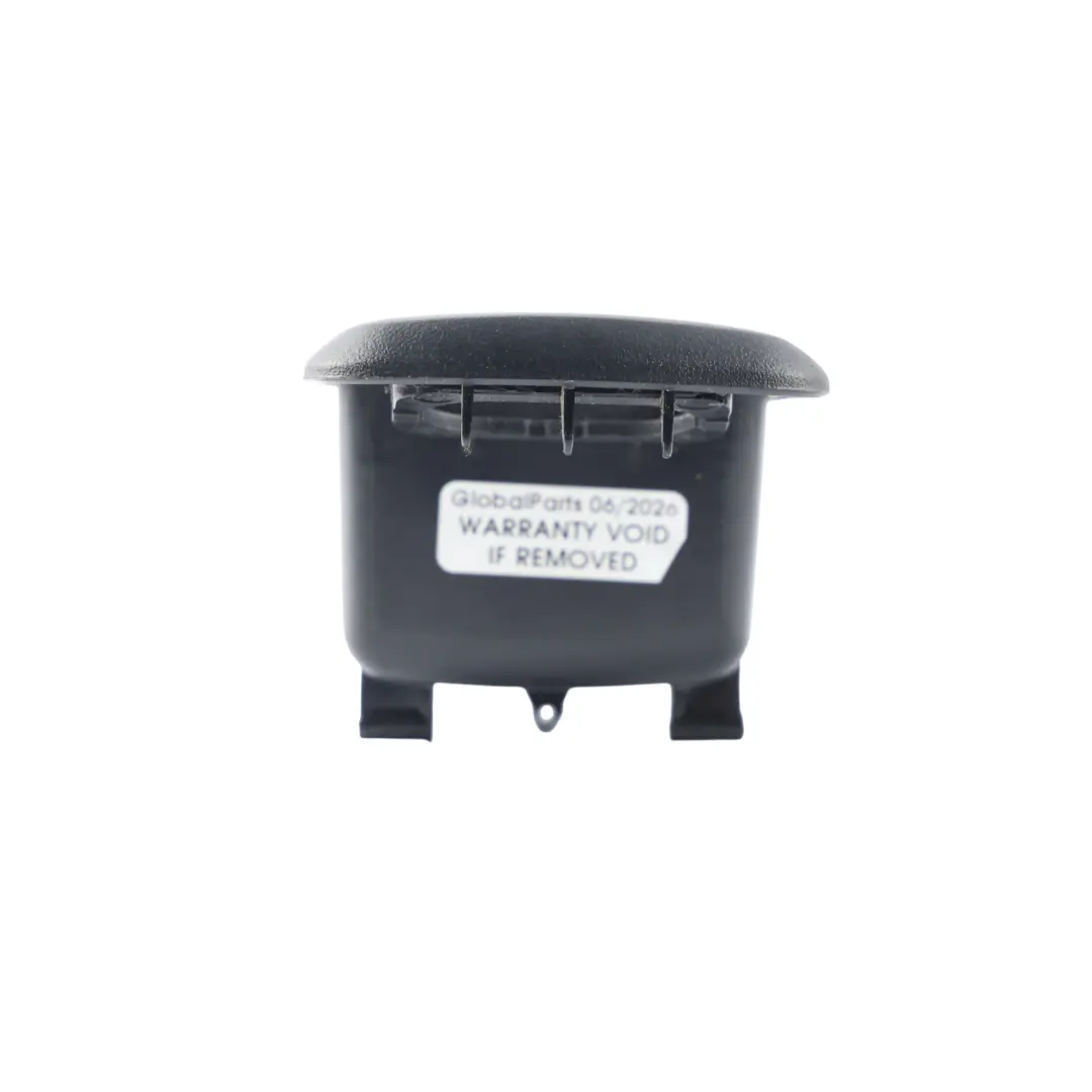 Ford Kuga C394 Poignée Porte Intérieure Avant Arrière Droite 3M51-226A36-AFW - SKU 1576041 - Numéro de pièce 1576041