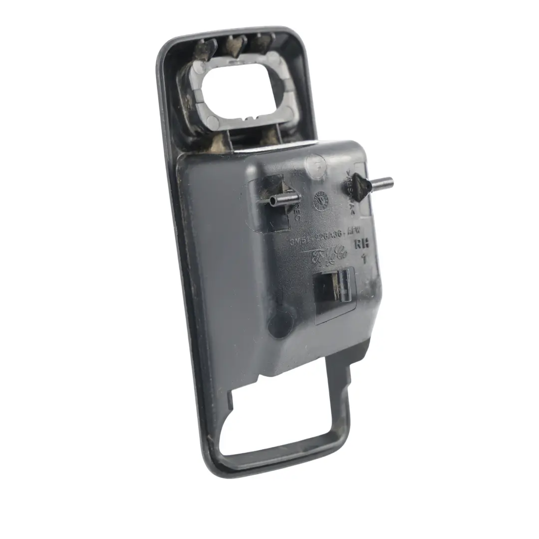 Ford Kuga C394 Maniglia Porta Ant Post Destra 3M51-226A36-AFW - SKU 1576041 - Numero di parte 1576041