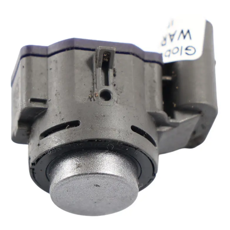 Sensor Aparcamiento PDC Gris Eiger 1DF para Range Rover Evoque L551 con número de pieza 15K859-JB8LRA Range Rover Evoque L551 Sensor Aparcamiento PDC Gris Eiger 1DF - SKU 15K859-JB8LRA-EIG - Número de pieza 15K859-JB8LRA
