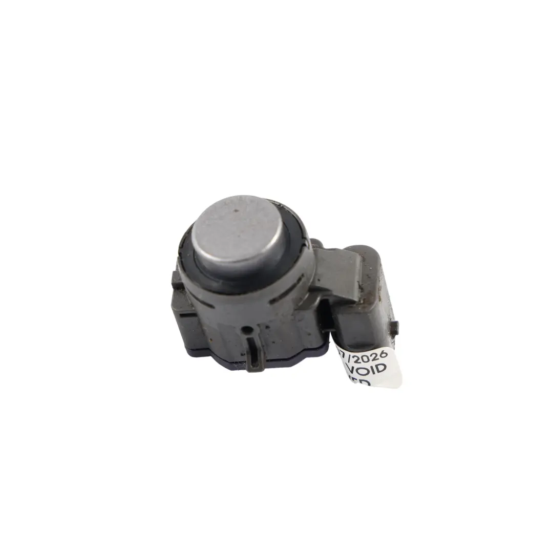 Sensor Aparcamiento PDC Gris Eiger 1DF para Range Rover Evoque L551 con número de pieza 15K859-JB8LRA Range Rover Evoque L551 Sensor Aparcamiento PDC Gris Eiger 1DF - SKU 15K859-JB8LRA-EIG - Número de pieza 15K859-JB8LRA