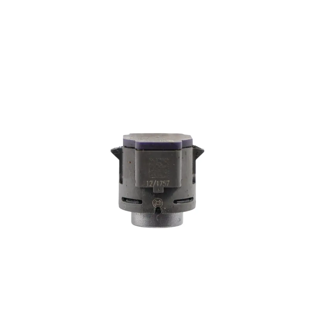 PDC Parking Distance Sensor Eiger Grey 1DF to Range Rover Evoque L551 with Part number 15K859-JB8LRA Range Rover Evoque L551 PDC Parking Distance Sensor Eiger Grey 1DF - SKU 15K859-JB8LRA-EIG - Part number 15K859-JB8LRA