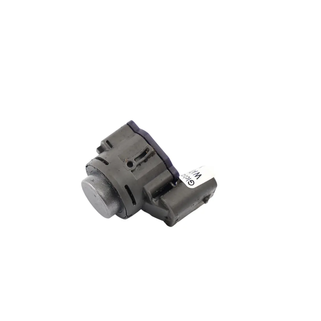 PDC Parking Distance Sensor Eiger Grey 1DF to Range Rover Evoque L551 with Part number 15K859-JB8LRA Range Rover Evoque L551 PDC Parking Distance Sensor Eiger Grey 1DF - SKU 15K859-JB8LRA-EIG - Part number 15K859-JB8LRA