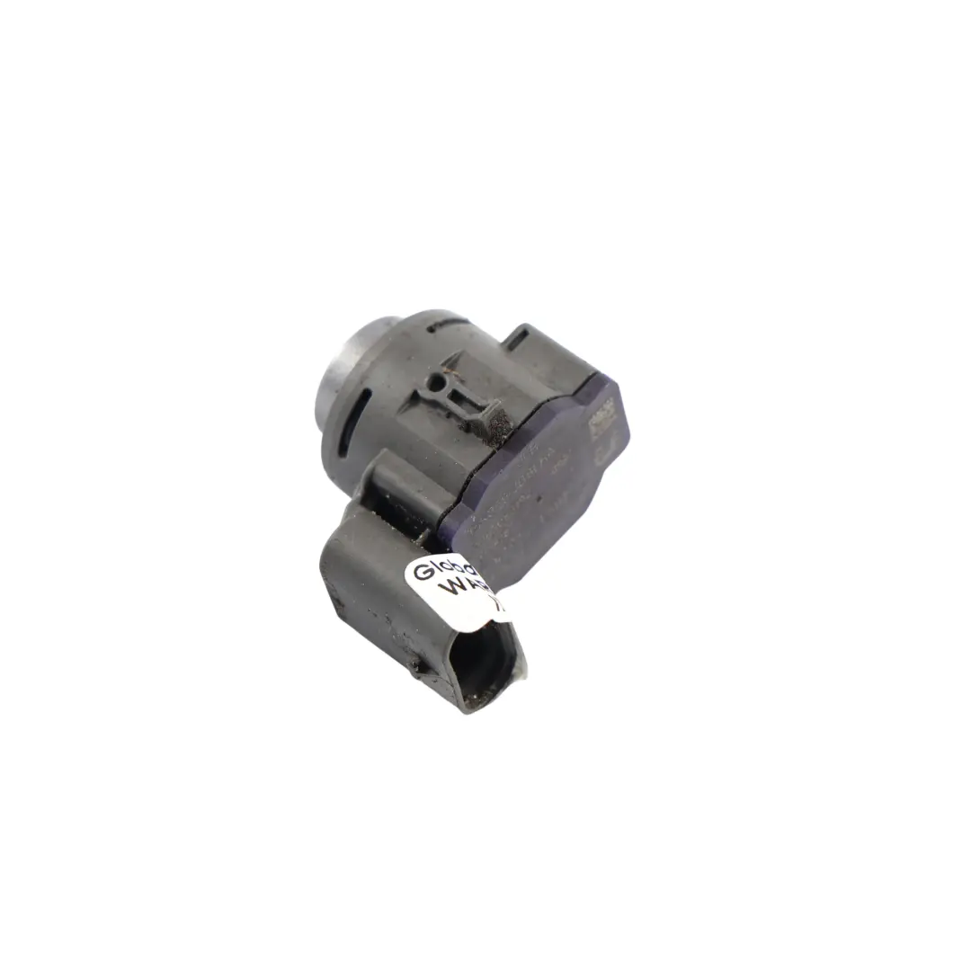 PDC Parking Distance Sensor Eiger Grey 1DF to Range Rover Evoque L551 with Part number 15K859-JB8LRA Range Rover Evoque L551 PDC Parking Distance Sensor Eiger Grey 1DF - SKU 15K859-JB8LRA-EIG - Part number 15K859-JB8LRA