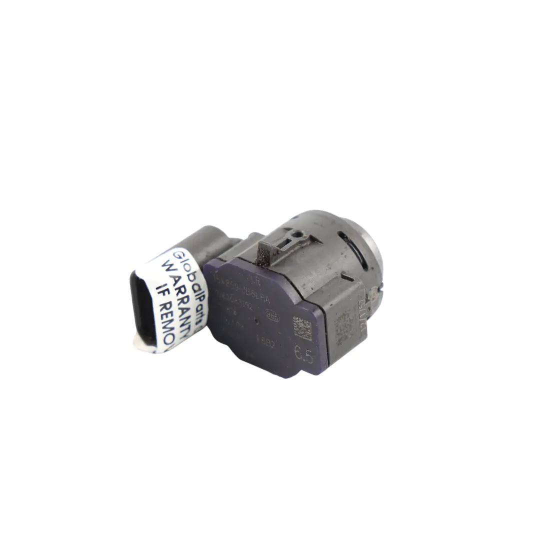 PDC Parksensor Eiger Grau 1DF für Range Rover Evoque L551 mit Teilenummer 15K859-JB8LRA Range Rover Evoque L551 PDC Parksensor Eiger Grau 1DF - SKU 15K859-JB8LRA-EIG - Teilenummer 15K859-JB8LRA