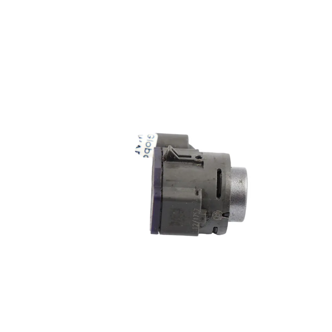 Capteur Stationnement PDC Gris Eiger 1DF pour Range Rover Evoque L551 à propos du numéro de pièce 15K859-JB8LRA Range Rover Evoque L551 Capteur Stationnement PDC Gris Eiger 1DF - SKU 15K859-JB8LRA-EIG - Numéro de pièce 15K859-JB8LRA