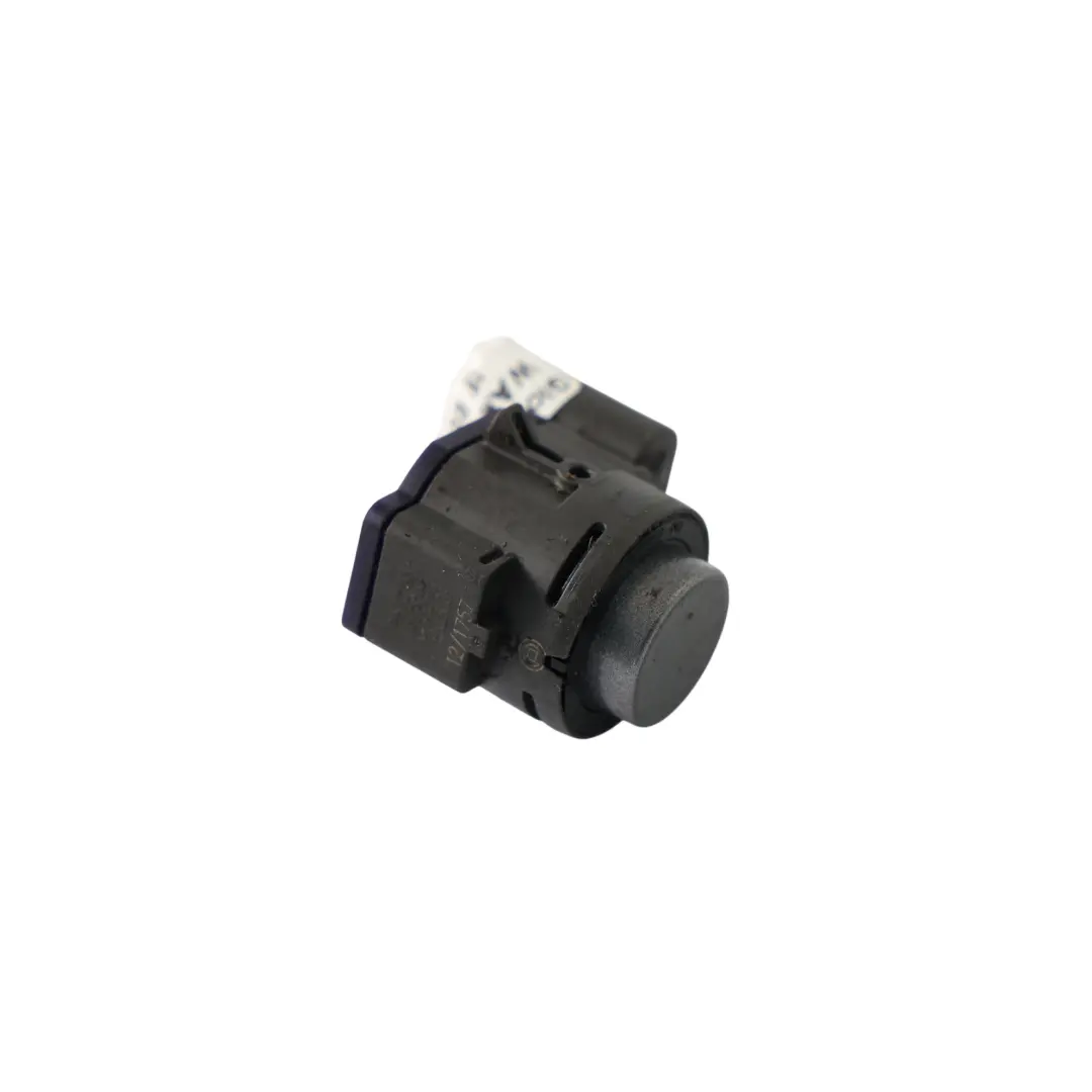 PDC Parking Distance Sensor Eiger Grey 1DF to Range Rover Evoque L551 with Part number 15K859-JB8LRA Range Rover Evoque L551 PDC Parking Distance Sensor Eiger Grey 1DF - SKU 15K859-JB8LRA-EIG - Part number 15K859-JB8LRA