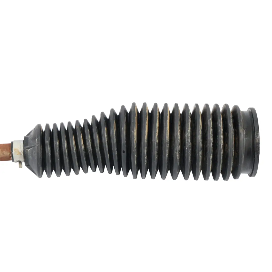 Citroën Relay III Steering Rod Ball Joint Track Tie Rod Kit Left N/S - SKU RHD-1610976480 - Part number 1610976480