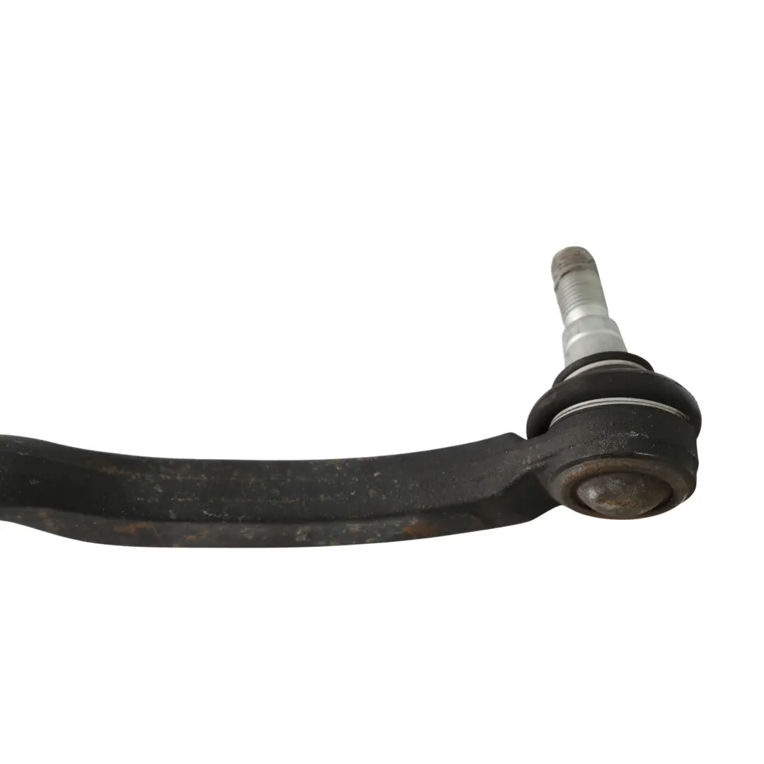 Steering Rod Ball Joint Track Tie Rod Kit Left N/S to Citroën Relay III with Part number 1610976480 Citroën Relay III Steering Rod Ball Joint Track Tie Rod Kit Left N/S - SKU RHD-1610976480 - Part number 1610976480