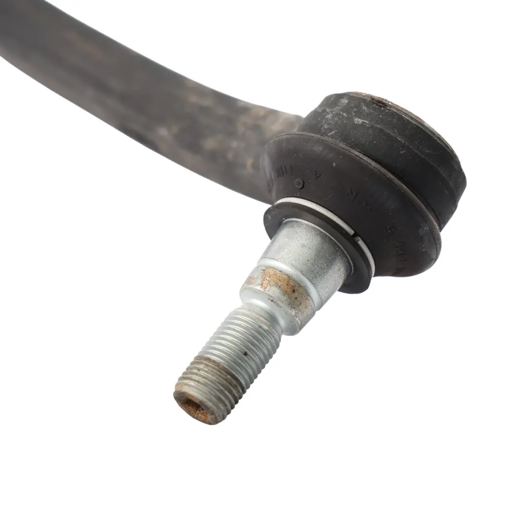 Steering Rod Ball Joint Track Tie Rod Kit Left N/S to Citroën Relay III with Part number 1610976480 Citroën Relay III Steering Rod Ball Joint Track Tie Rod Kit Left N/S - SKU RHD-1610976480 - Part number 1610976480
