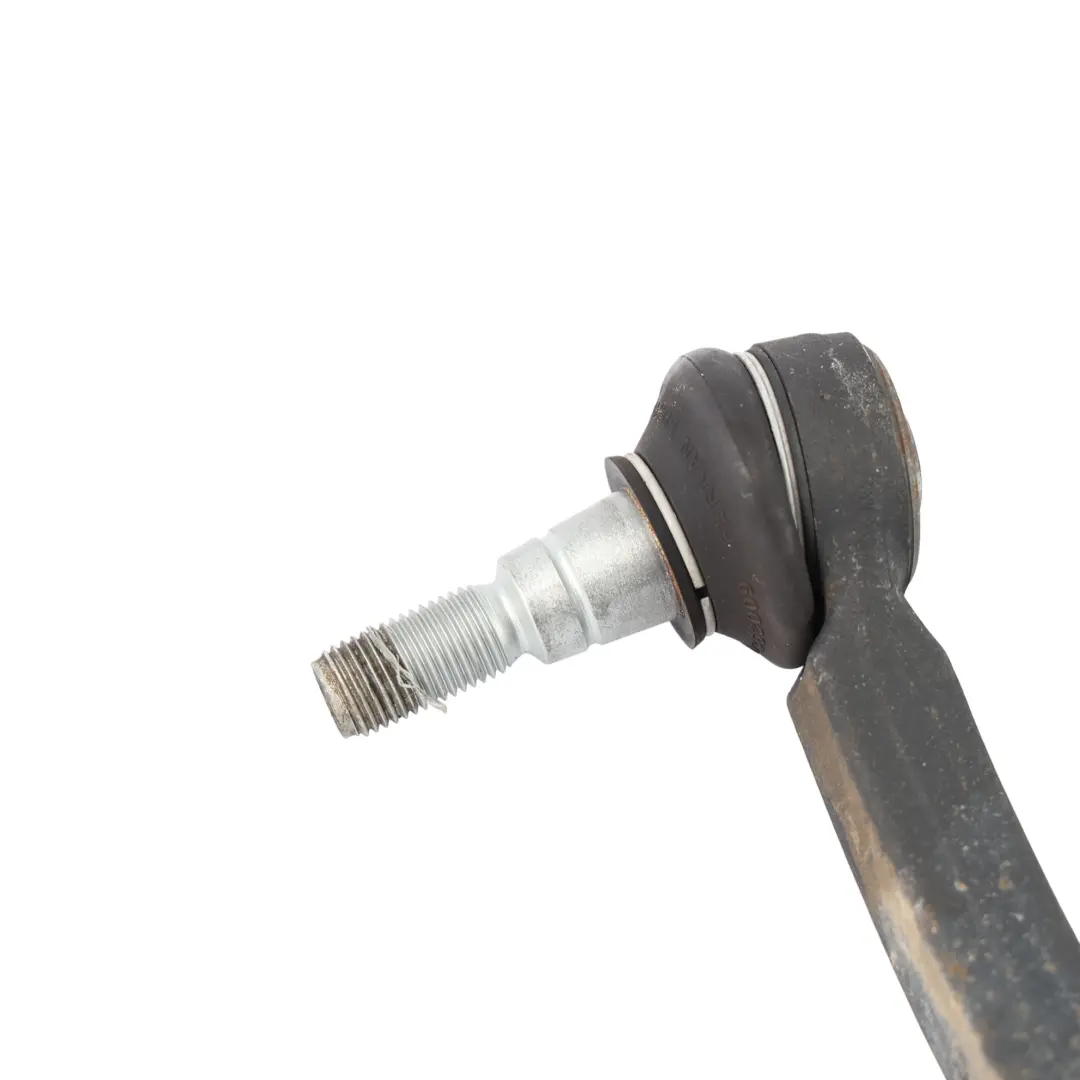 Citroën Relay III Steering Rod Ball Joint Track Tie Rod Kit Left N/S - SKU RHD-1610976480 - Part number 1610976480