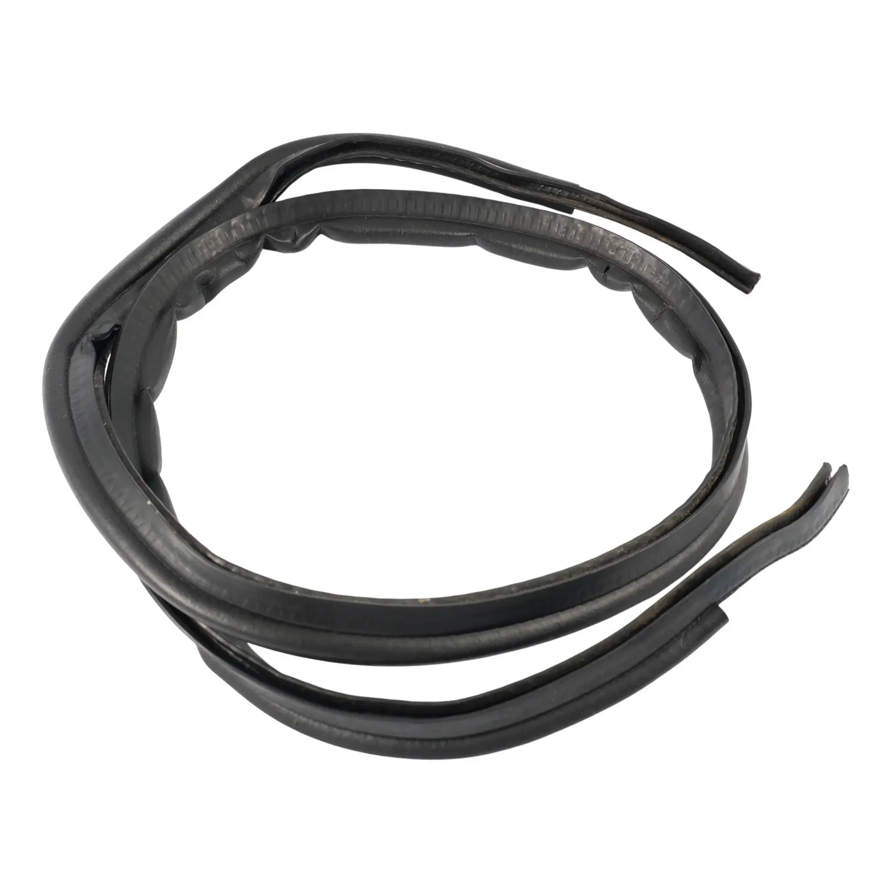 Citroen Relay III Joint Déflecteur Vent Capot Caoutchouc 1611648280