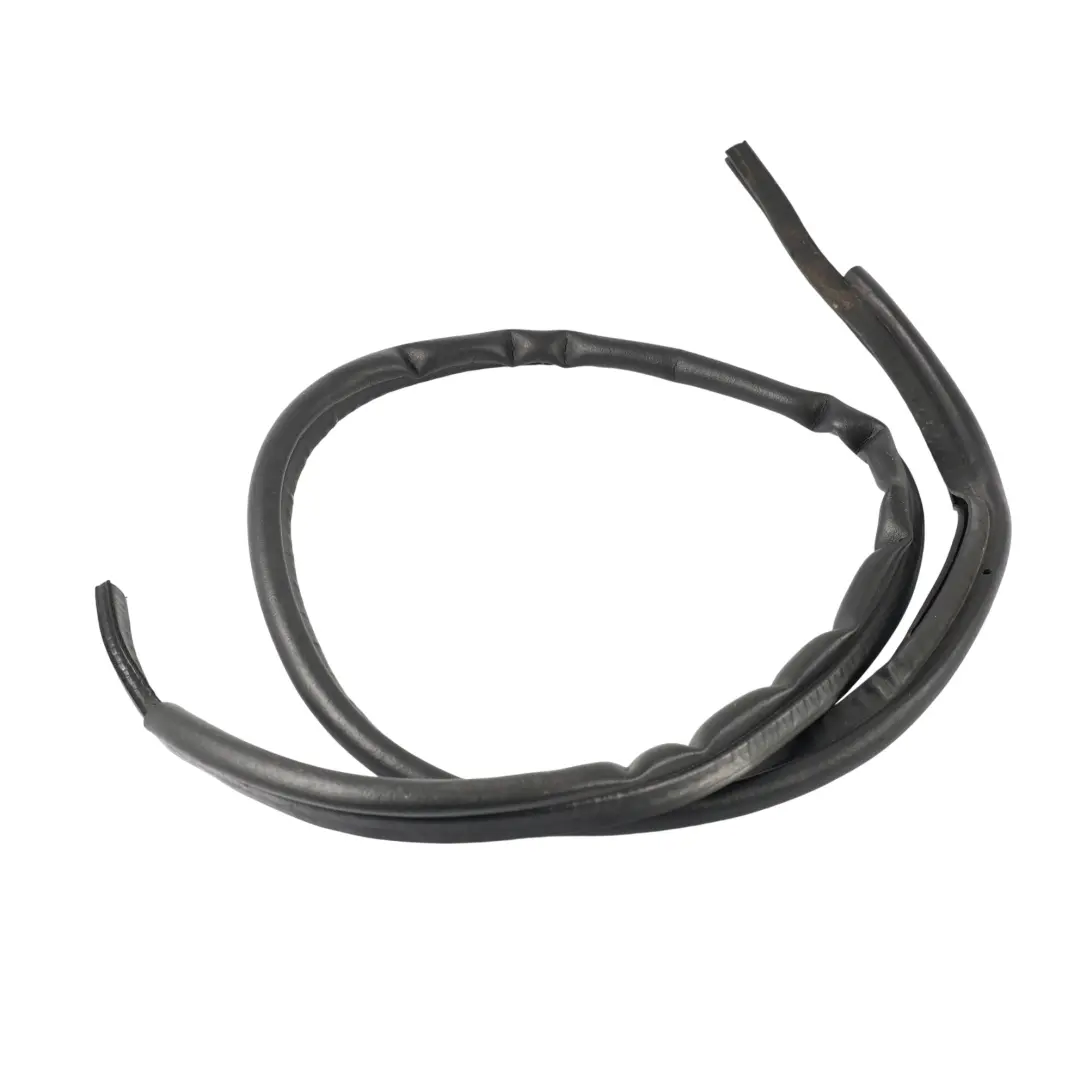 Citroen Relay III Junta Goma Deflector Viento Capó para con número de pieza 1611648280 Citroen Relay III Junta Goma Deflector Viento Capó - SKU 1611648280 - Número de pieza 1611648280