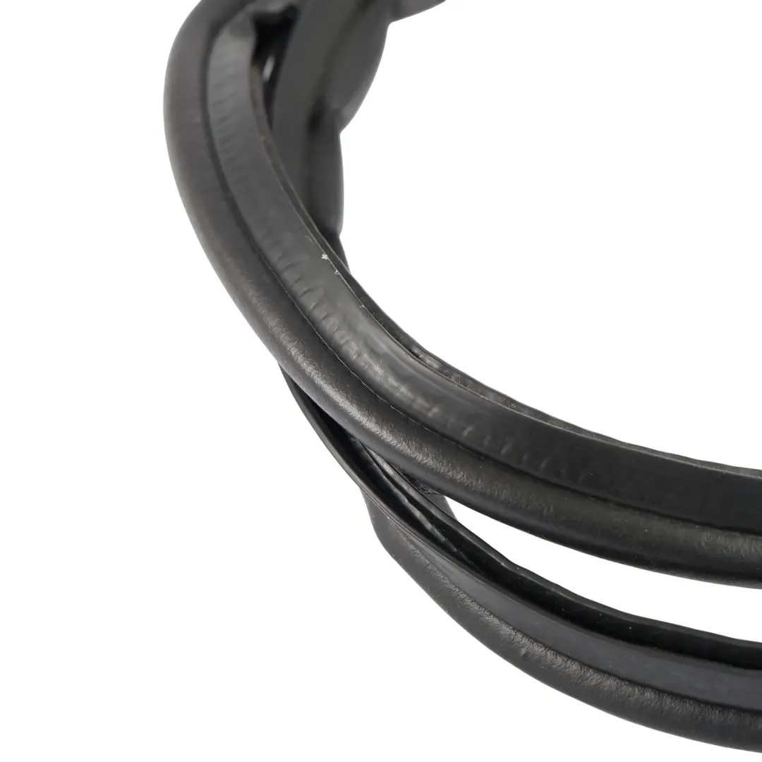 Citroen Relay III Junta Goma Deflector Viento Capó para con número de pieza 1611648280 Citroen Relay III Junta Goma Deflector Viento Capó - SKU 1611648280 - Número de pieza 1611648280