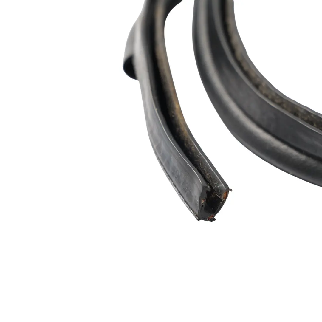 Citroen Relay III Motorhaube Windabweiser Dichtung Gummi für mit Teilenummer 1611648280 Citroen Relay III Motorhaube Windabweiser Dichtung Gummi - SKU 1611648280 - Teilenummer 1611648280