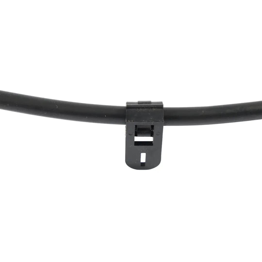 Windscreen Washer Nozzle Jet Pipe Line Hose to Citroën Relay Boxer with Part number 1611681780 Citroën Relay Boxer Windscreen Washer Nozzle Jet Pipe Line Hose - SKU 1611681780 - Part number 1611681780