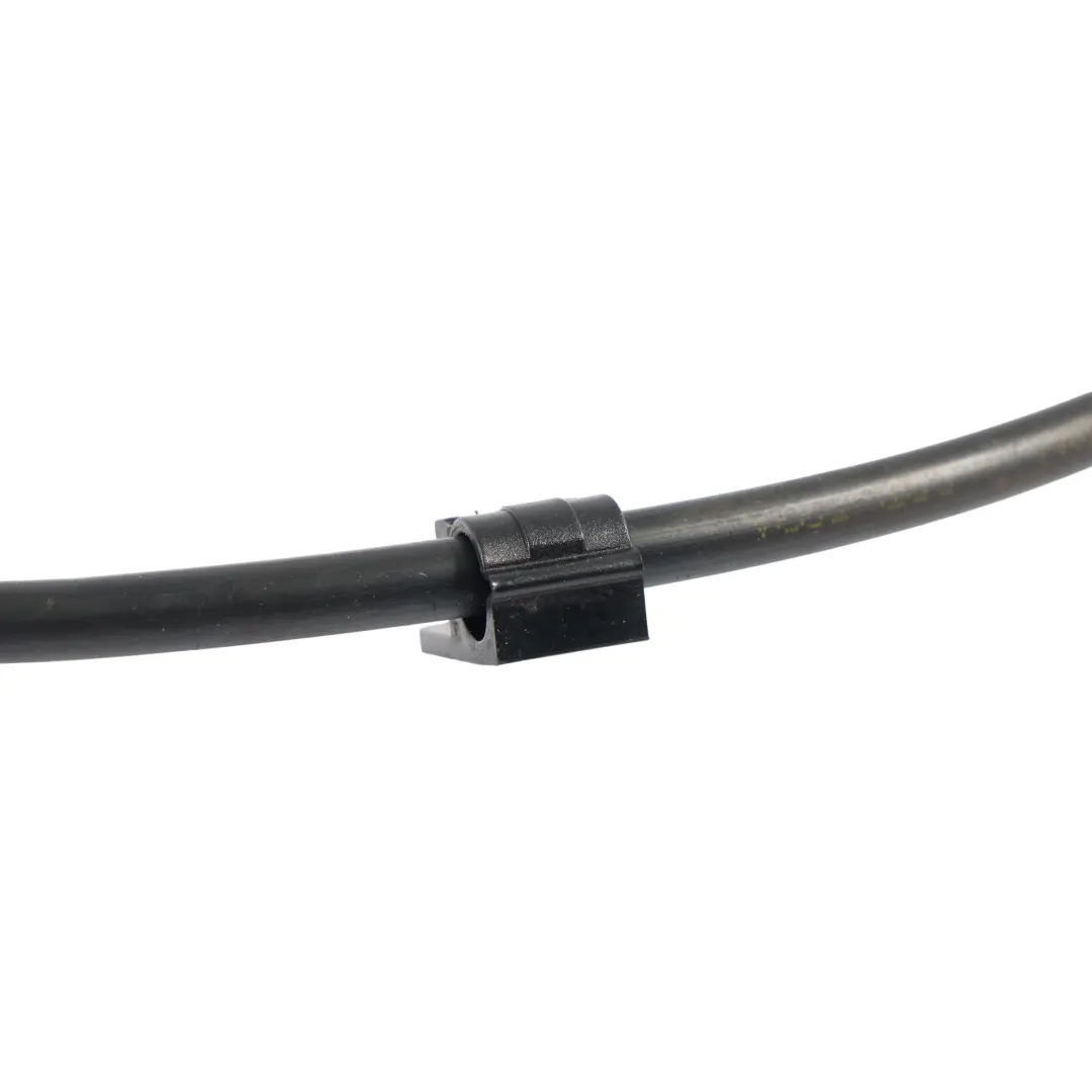 Citroen Relay Boxer Tubo Linea Ugello Lavavetro Parabrezza per con numero di parte 1611681780 Citroen Relay Boxer Tubo Linea Ugello Lavavetro Parabrezza - SKU 1611681780 - Numero di parte 1611681780