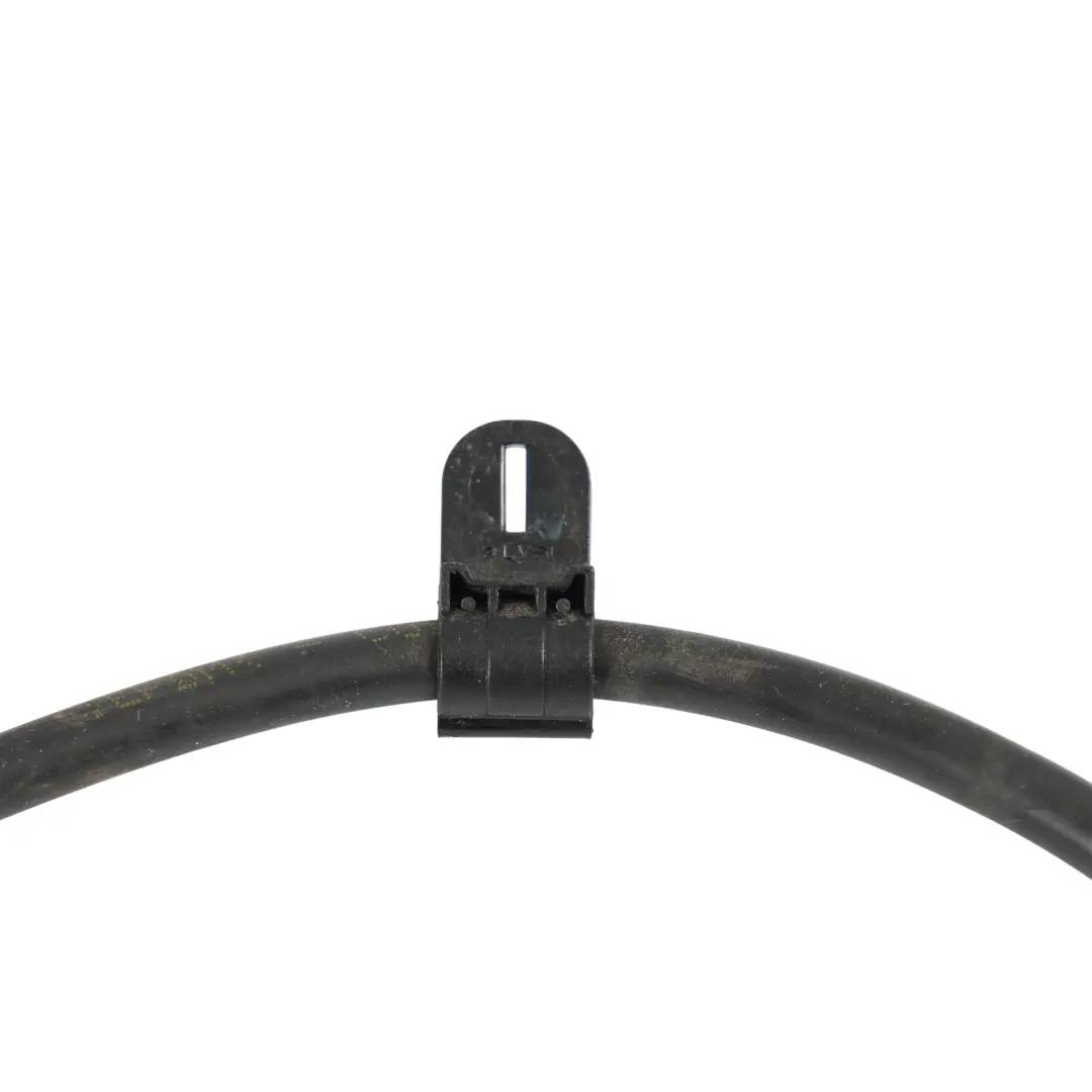 Citroen Relay Boxer Tubo Linea Ugello Lavavetro Parabrezza per con numero di parte 1611681780 Citroen Relay Boxer Tubo Linea Ugello Lavavetro Parabrezza - SKU 1611681780 - Numero di parte 1611681780