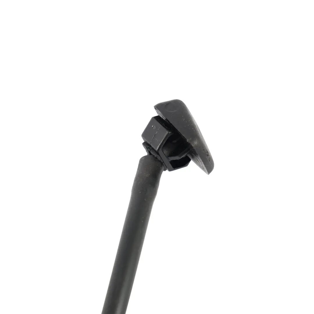  Citroen Relay Boxer Scheibenwaschanlage Düse Rohr Leitung Schlauch - SKU 1611681780 - Teilenummer 1611681780
