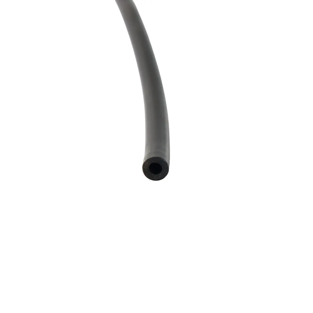 Windscreen Washer Nozzle Jet Pipe Line Hose to Citroën Relay Boxer with Part number 1611681780 Citroën Relay Boxer Windscreen Washer Nozzle Jet Pipe Line Hose - SKU 1611681780 - Part number 1611681780