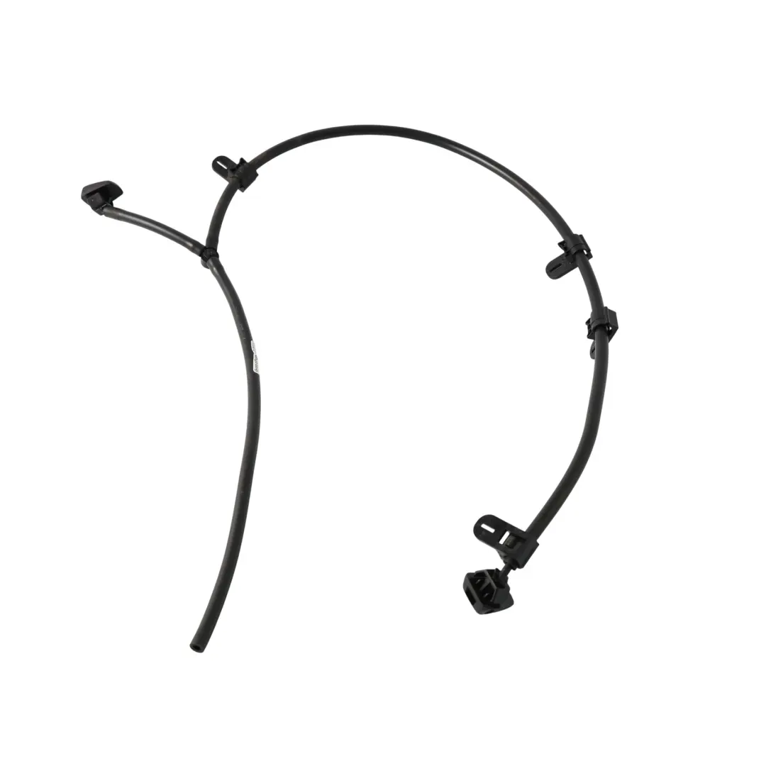 Citroen Relay Boxer Scheibenwaschanlage Düse Rohr Leitung Schlauch für mit Teilenummer 1611681780 Citroen Relay Boxer Scheibenwaschanlage Düse Rohr Leitung Schlauch - SKU 1611681780 - Teilenummer 1611681780
