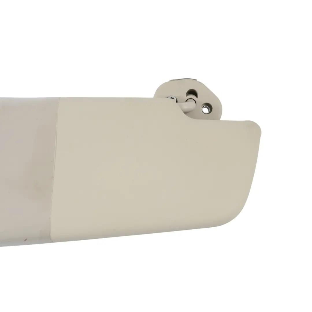 Citroen Relay Peugeot Boxer Copertura Aletta Parasole Beige Destra per con numero di parte 1612107580 Citroen Relay Peugeot Boxer Copertura Aletta Parasole Beige Destra - SKU RHD-1612107580 - Numero di parte 1612107580