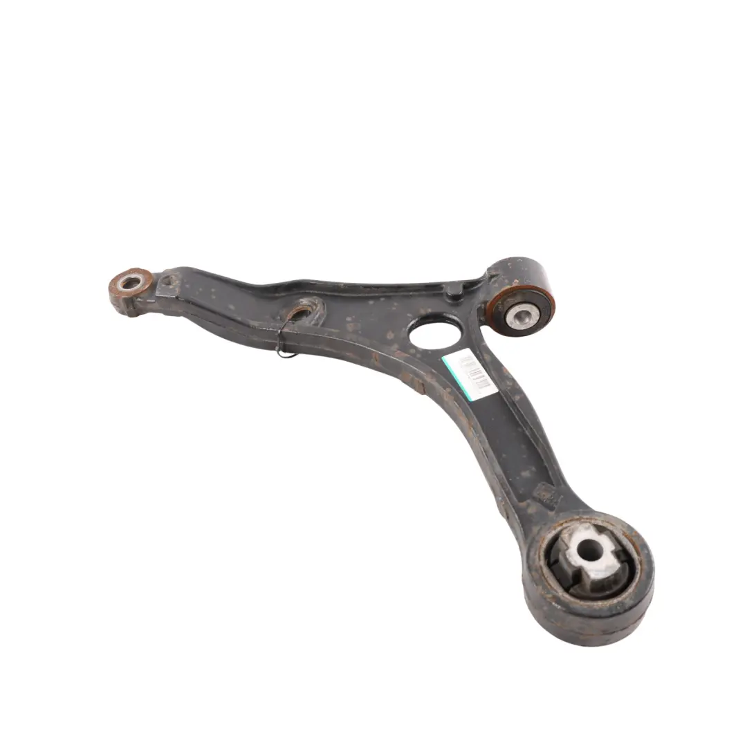 Vauxhall Movano C Wishbone Lower Control Arm Front Right O/S - SKU 1612735580 - Part number 1612735580