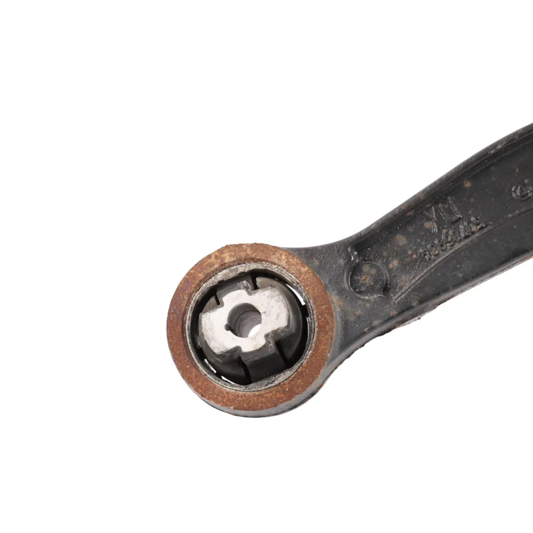Vauxhall Movano C Wishbone Lower Control Arm Front Right O/S - SKU 1612735580 - Part number 1612735580