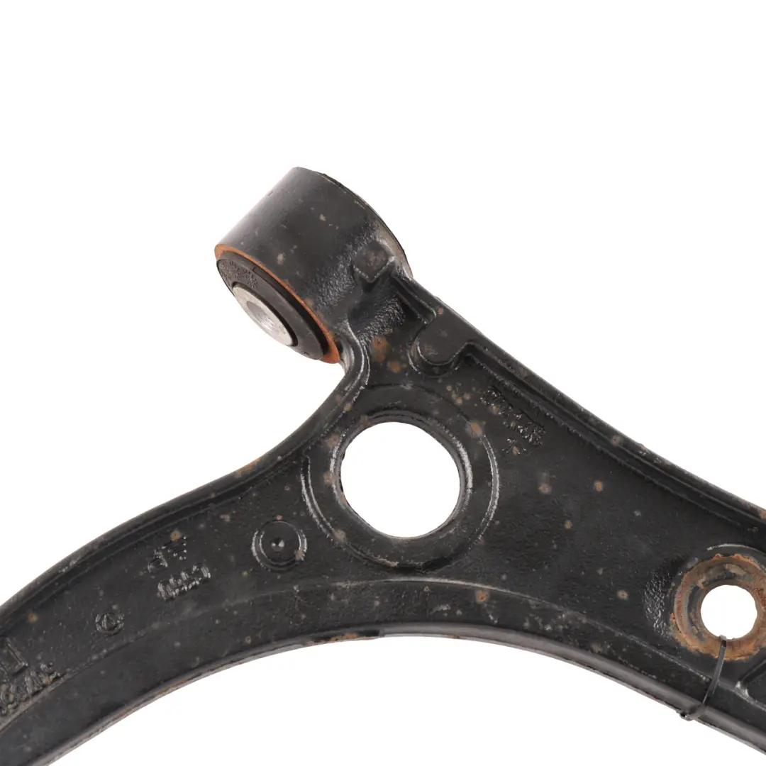 Vauxhall Movano C Wishbone Lower Control Arm Front Right O/S - SKU 1612735580 - Part number 1612735580