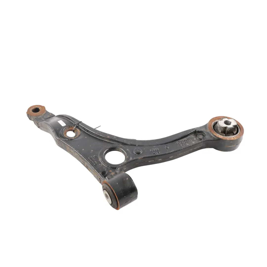 Vauxhall Movano C Wishbone Lower Control Arm Front Right O/S - SKU 1612735580 - Part number 1612735580