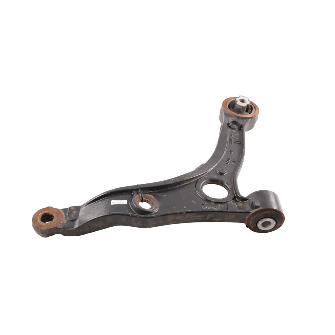 Vauxhall Movano C Wishbone Lower Control Arm Front Right O/S - SKU 1612735580 - Part number 1612735580