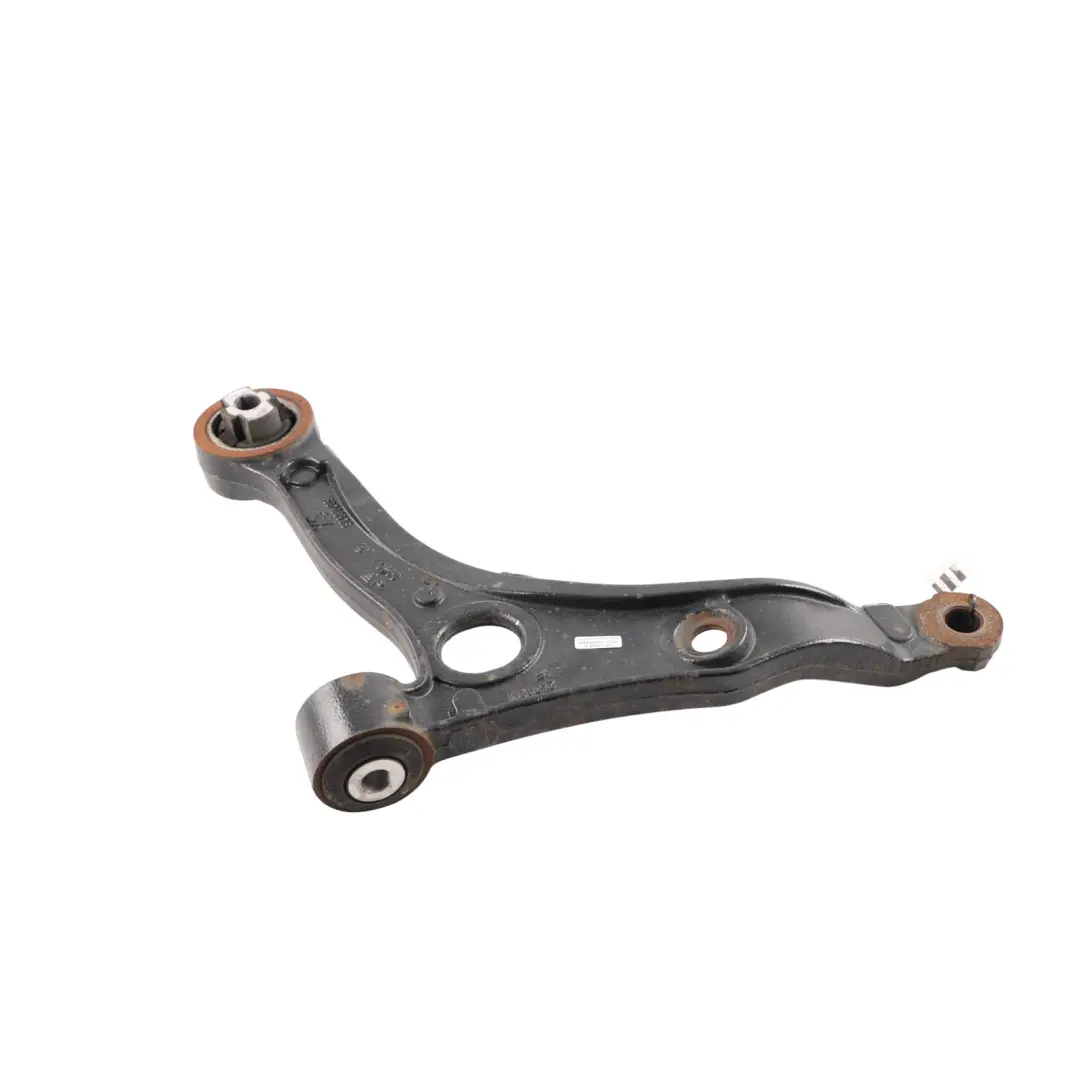 Vauxhall Movano C Wishbone Lower Control Arm Front Left N/S - SKU 1612735680 - Part number 1612735680