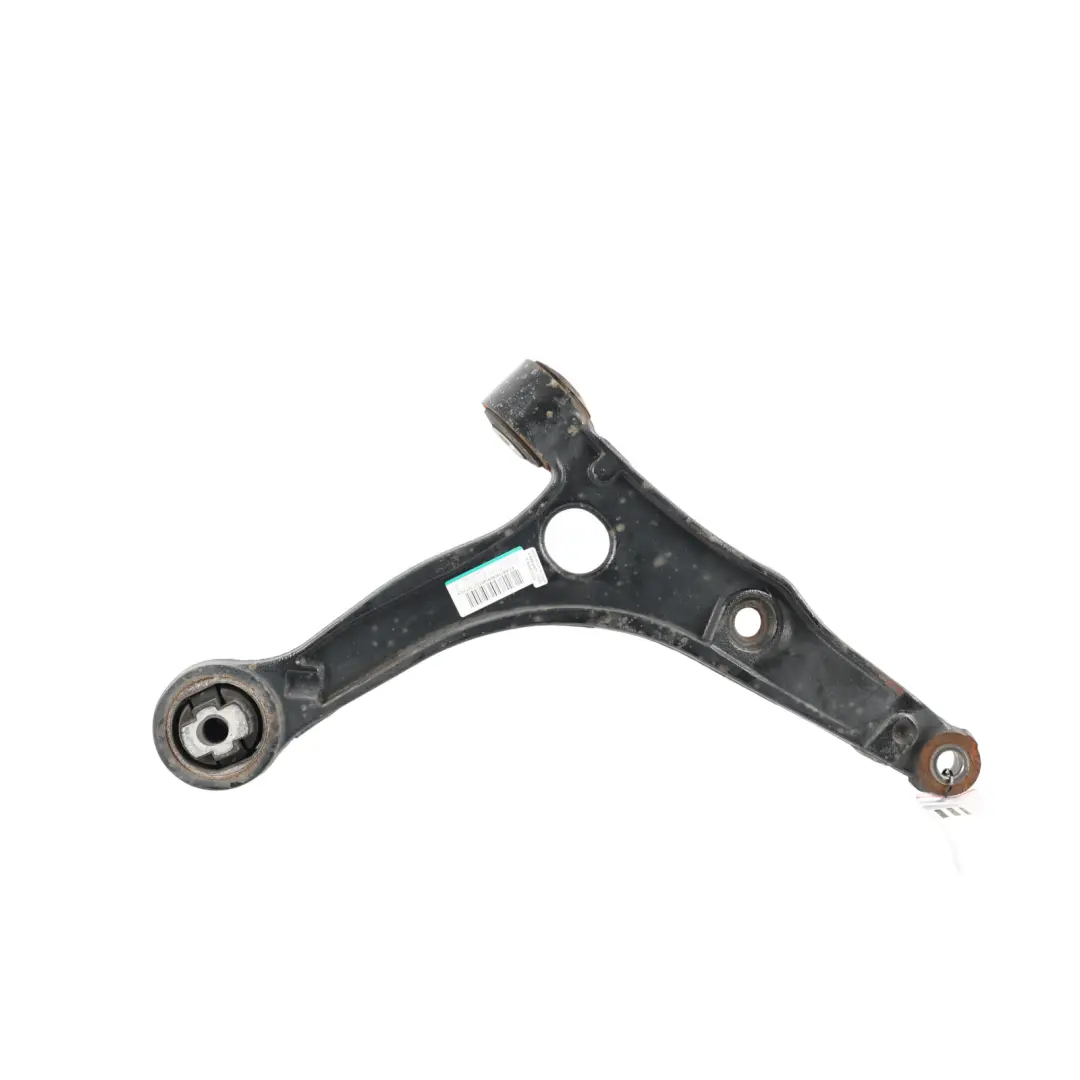Vauxhall Movano C Wishbone Lower Control Arm Front Left N/S - SKU 1612735680 - Part number 1612735680