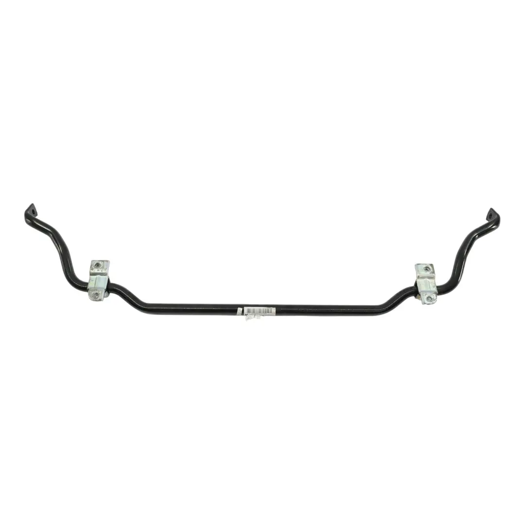 Citroën Relay III Barre Stabilisatrice Suspension Avant - SKU 1612736480 - Numéro de pièce 1612736480
