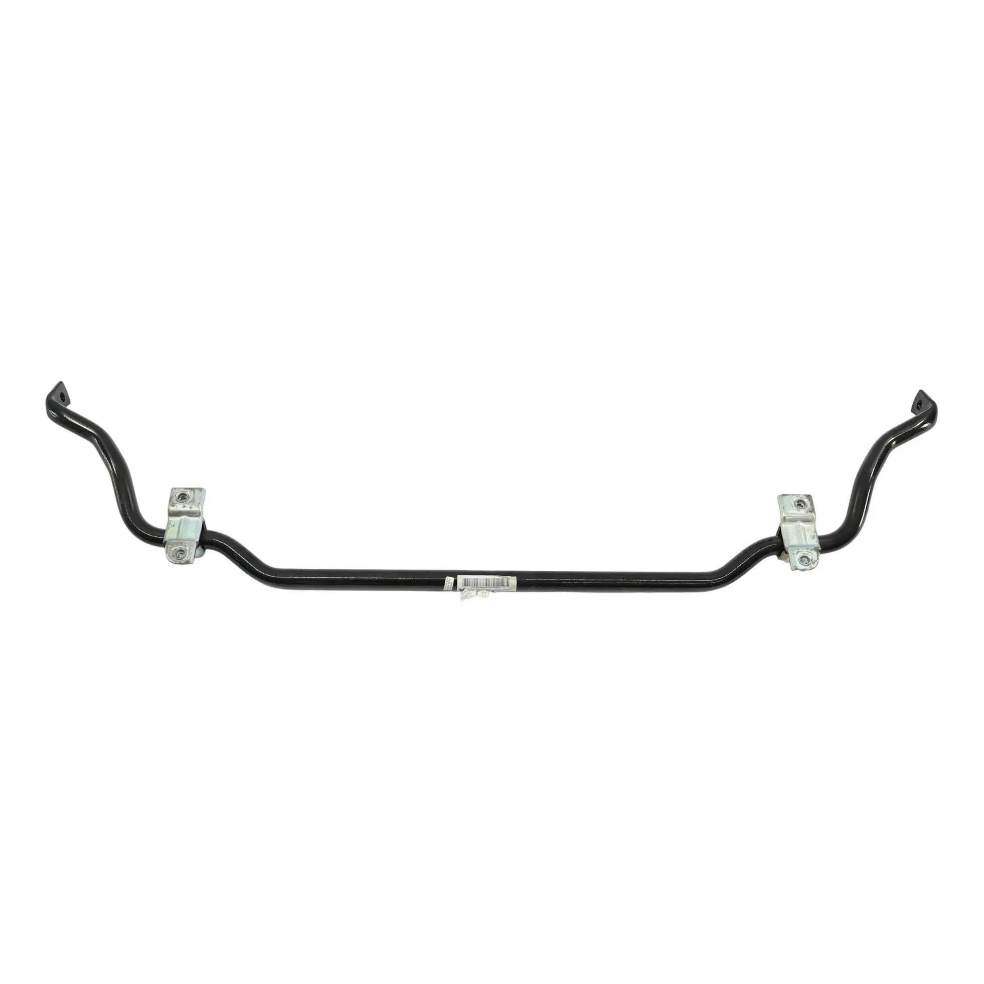 Citroen Relay III Przedni Stabilizator Zawieszenia 1612736480