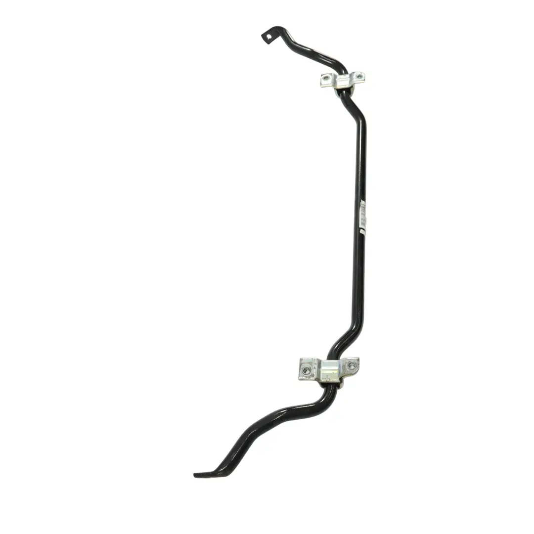 Citroën Relay III Front Suspension Anti Roll Bar Stabiliser - SKU 1612736480 - Part number 1612736480