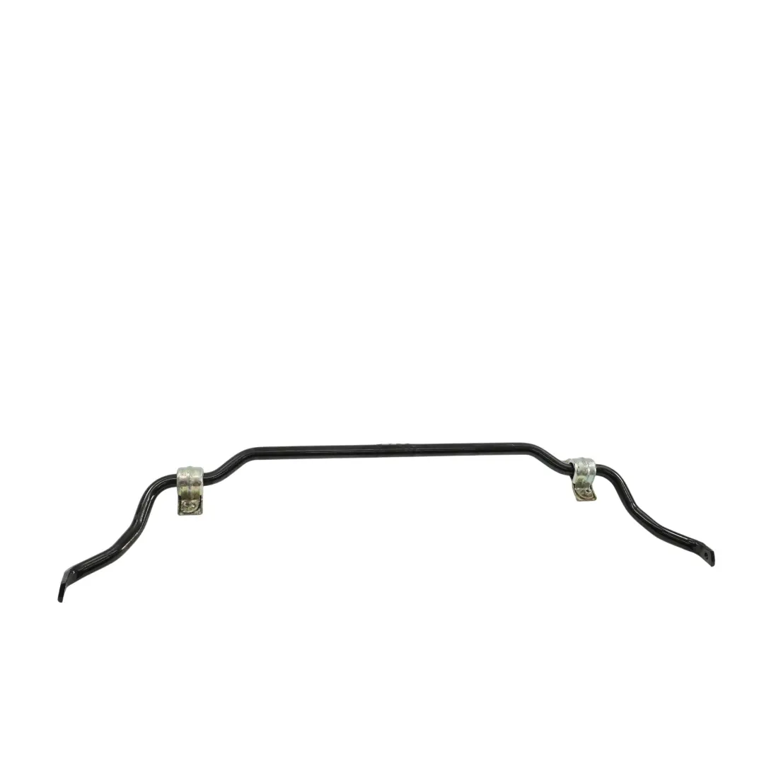 Front Suspension Anti Roll Bar Stabiliser to Citroën Relay III with Part number 1612736480 Citroën Relay III Front Suspension Anti Roll Bar Stabiliser - SKU 1612736480 - Part number 1612736480