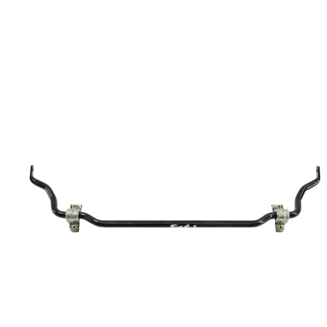 Barre Stabilisatrice Suspension Avant pour Citroën Relay III à propos du numéro de pièce 1612736480 Citroën Relay III Barre Stabilisatrice Suspension Avant - SKU 1612736480 - Numéro de pièce 1612736480