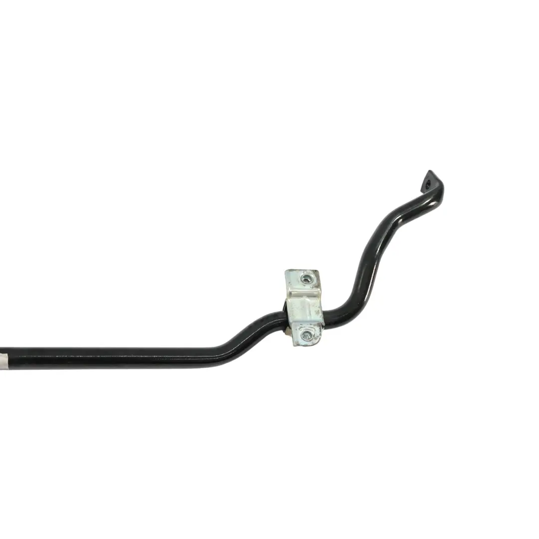 Front Suspension Anti Roll Bar Stabiliser to Citroën Relay III with Part number 1612736480 Citroën Relay III Front Suspension Anti Roll Bar Stabiliser - SKU 1612736480 - Part number 1612736480