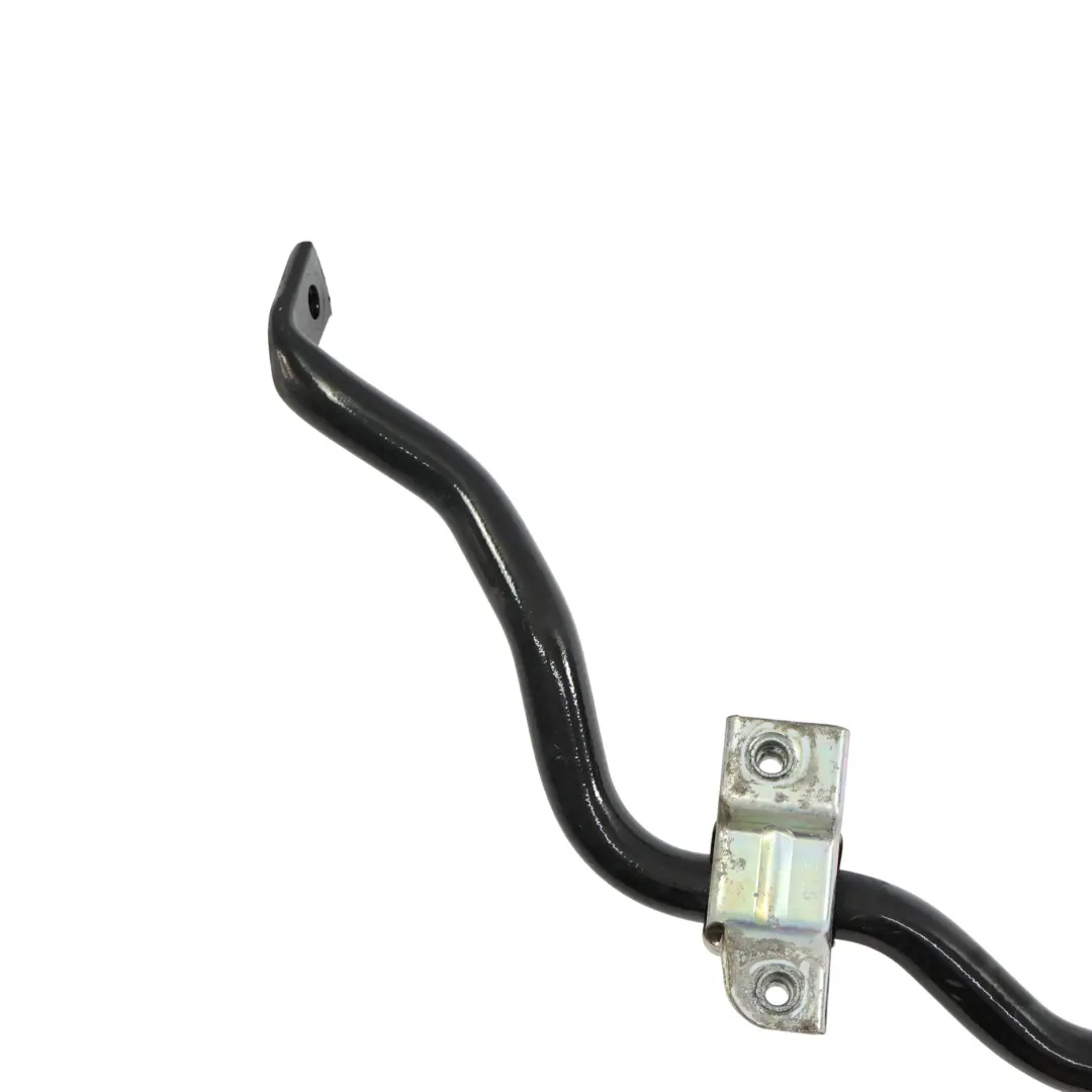  Citroen Relay III Przedni Stabilizator Zawieszenia - SKU 1612736480 - Numer Części 1612736480