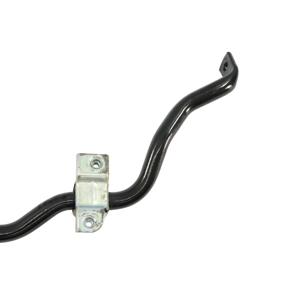 Citroen Relay III Barra Estabilizadora Suspensión Delantera para con número de pieza 1612736480 Citroen Relay III Barra Estabilizadora Suspensión Delantera - SKU 1612736480 - Número de pieza 1612736480