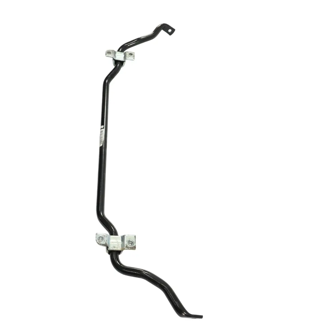 Citroen Relay III Vorne Federung Stabilisator Stange für mit Teilenummer 1612736480 Citroen Relay III Vorne Federung Stabilisator Stange - SKU 1612736480 - Teilenummer 1612736480