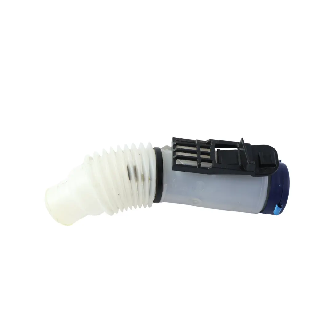 Opel Movano C Goulot Remplissage Réservoir Lave-Glace Avant - SKU 1612870780 - Numéro de pièce 1612870780