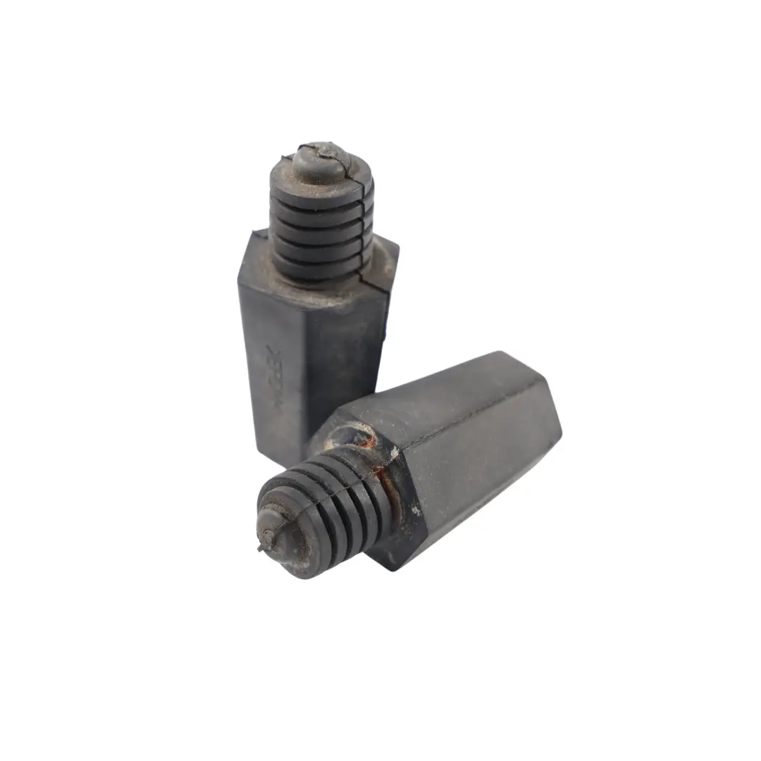 Set Cofano Paraurti per Opel Movano C Peugeot Boxer con numero di parte 1613426380 Opel Movano C Peugeot Boxer Set Cofano Paraurti - SKU 1613426380 - Numero di parte 1613426380